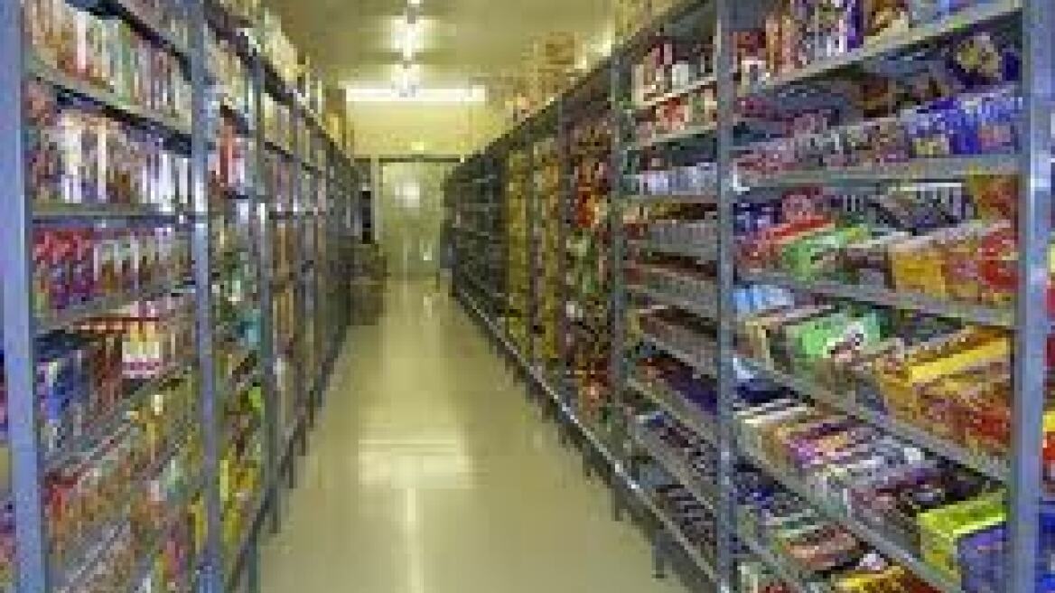  Μαριάννα Τουμασάτου: «Ήμουν ετοιμοθάνατη…»