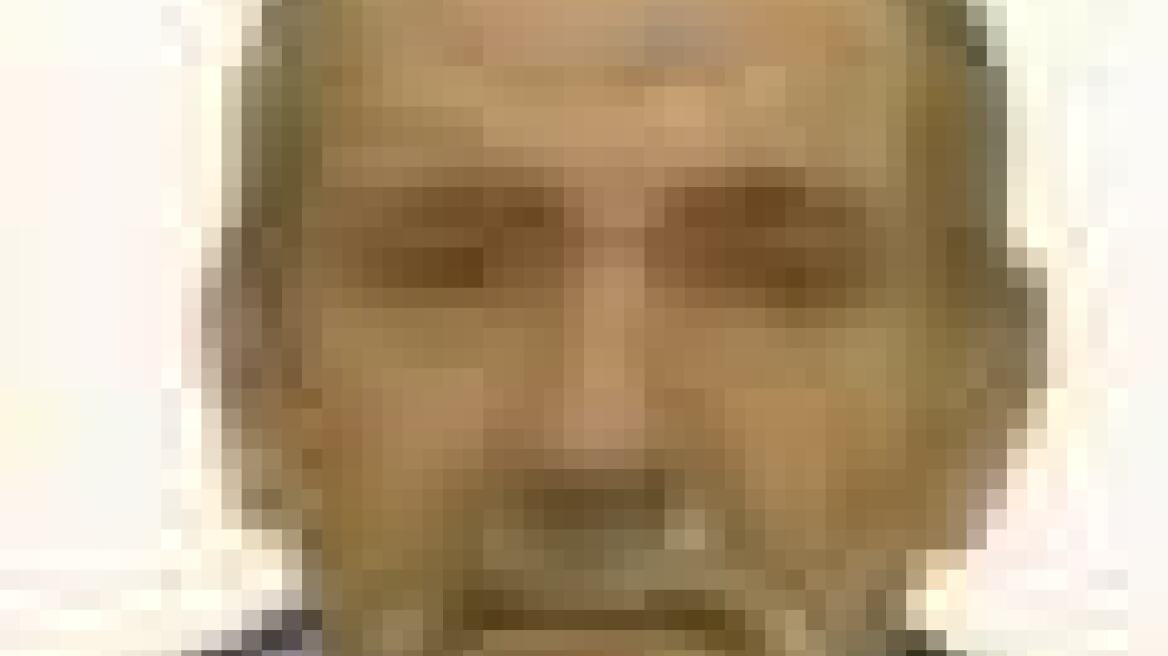 Πέθανε σε ηλικία 90 ετών ο δημοσιογράφος Τάκης Χασήρ