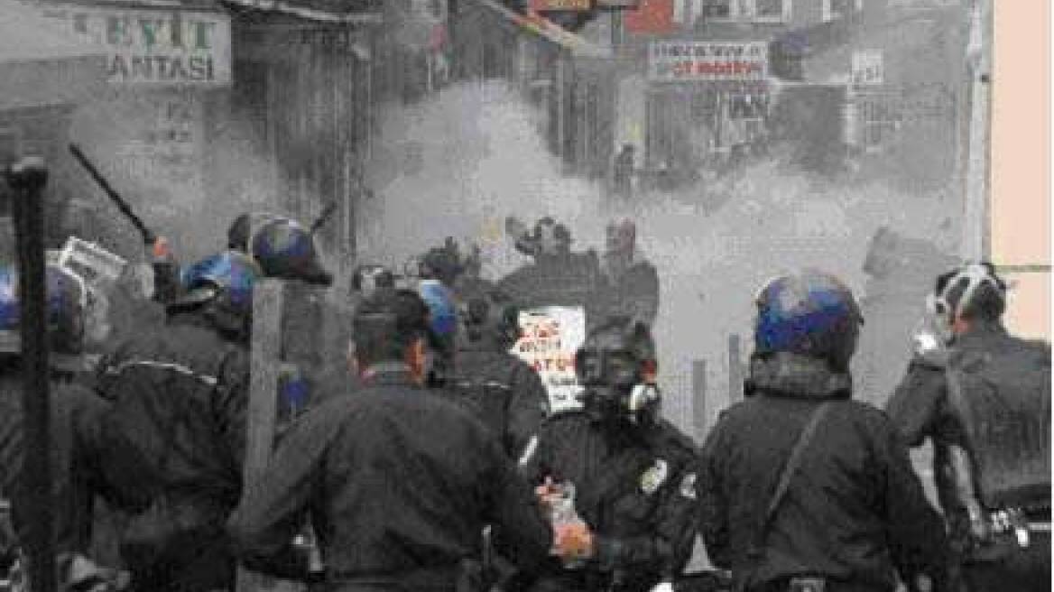 Τραγωδία στο Κονγκό: Ναυάγησε πλοίο με πρόσφυγες - 251 νεκροί