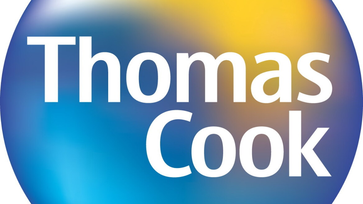 Ουκρανία: Τα 12 πιο δραματικά βίντεο που δείχνουν το μέγεθος του χάους στο Κίεβο