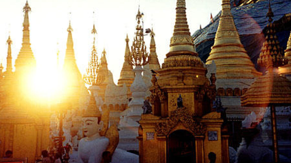 Η ιδιωτικοποίηση του νερού θα συμβάλει στην εξοικονόμησή του;