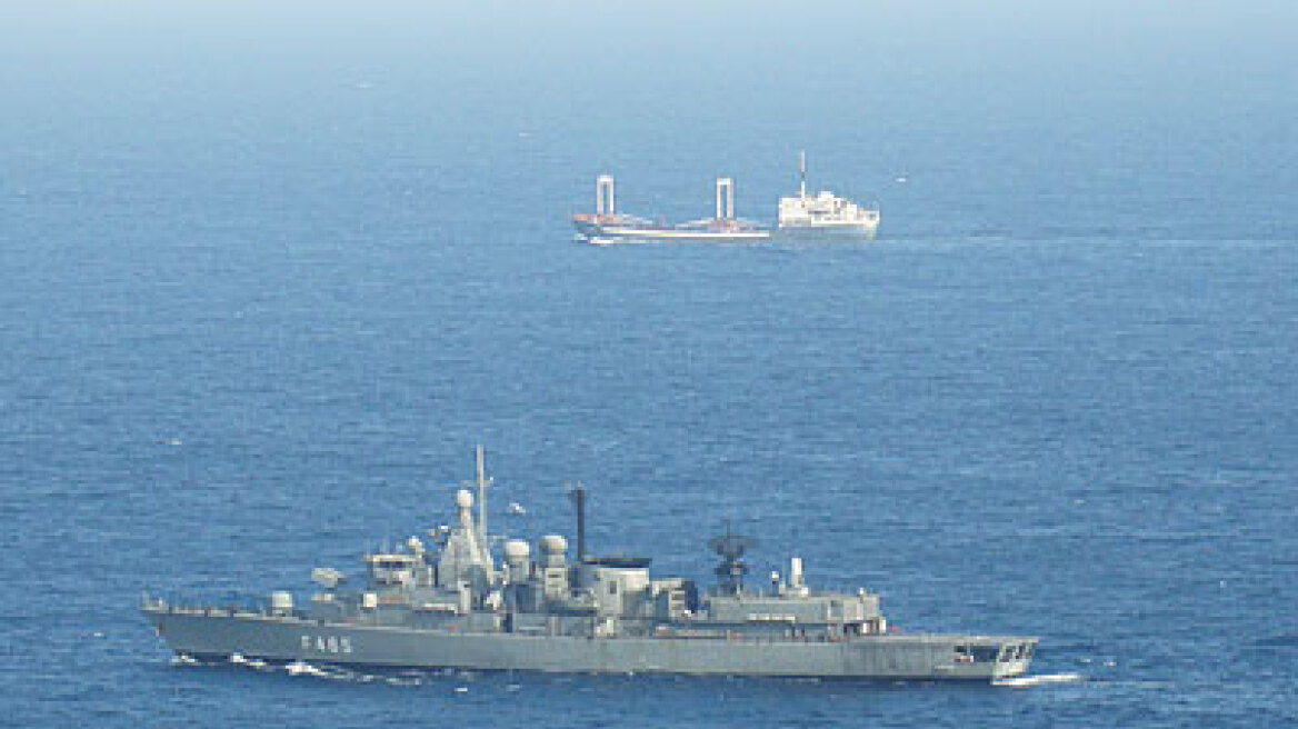 Τουρκία: Ποιος είναι ο υποψήφιος - έκπληξη κόντρα στον Ερντογάν