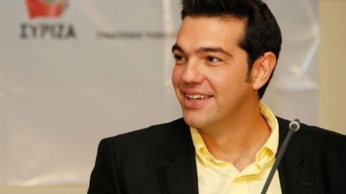 Θεσσαλονίκη: Βανάκι πέρασε στο αντίθετο ρεύμα – Ένας νεκρός