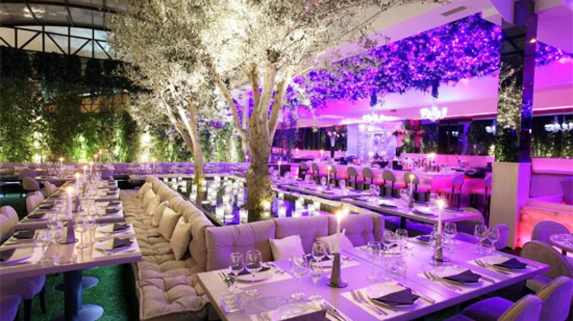 Το VW Golf γίνεται... Sportsvan