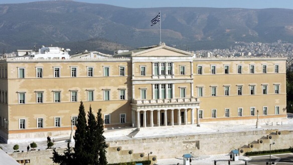 ΗΠΑ: Σε κρίσιμη κατάσταση ο ηθοποιός Τρέισι Μόργκαν