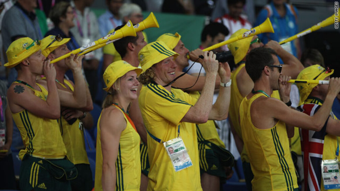 Το παζλ του Μουντιάλ: Δείτε τις διασταυρώσεις μέχρι και τον τελικό