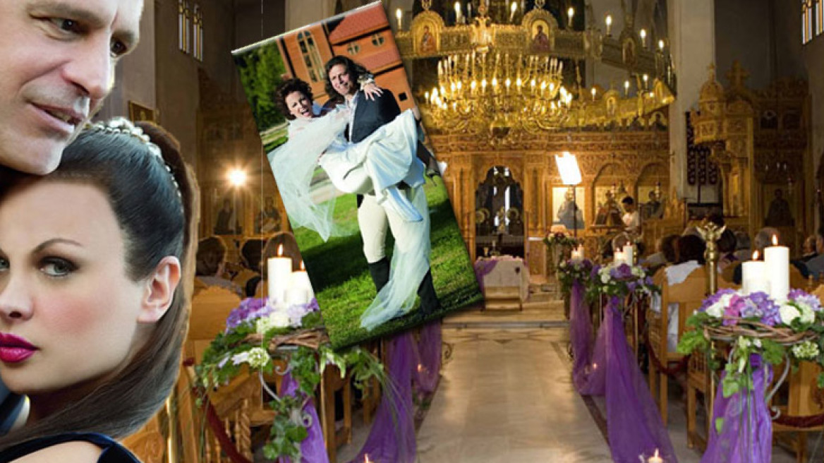 Μπαγκλαντές: Απαγωγές ακτιβιστών και αντιφρονούντων