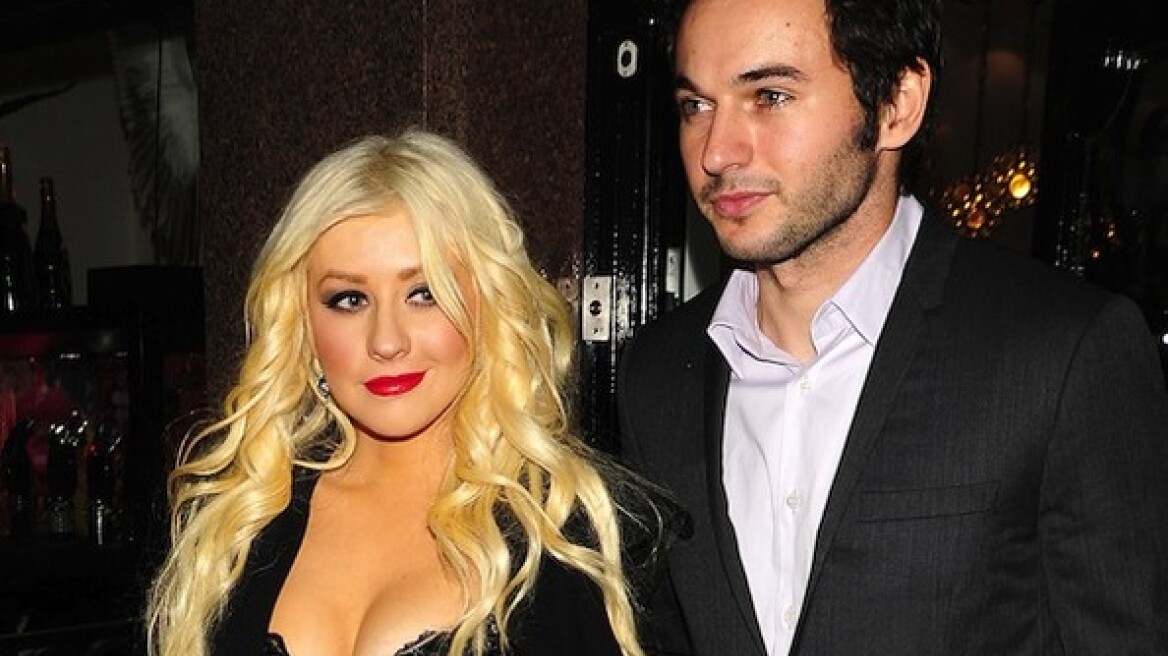 Έξι χρόνια φυλακή σε 20χρονο για καυγά που είχε μπλέξει ως ανήλικος