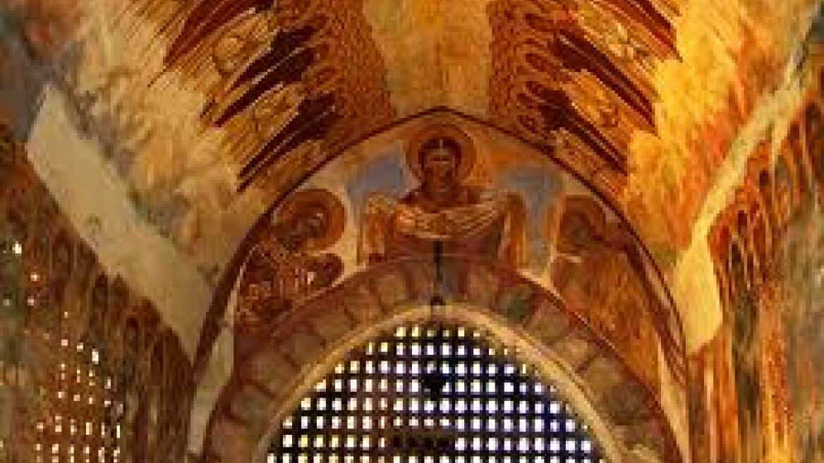 Ευρωψηφοδέλτιο ΝΔ: Με Κεφαλογιάννη, Κορκίδη, Ξαρχάκο και Ζαγοράκη