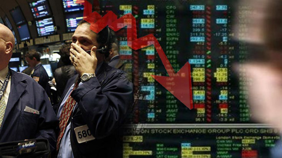 ASE stocks reminiscent of 20 years ago