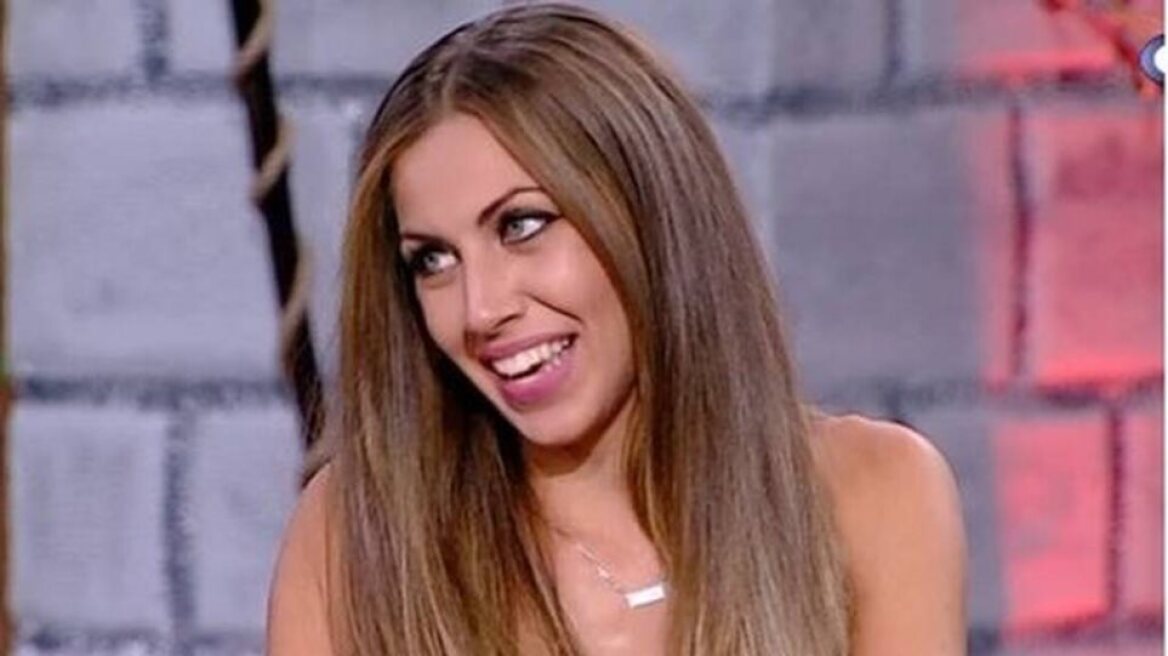 Ελισάβετ Αϊνατζόγλου για το Survivor 1: «Οι Μαχητές τότε παίρναμε περίπου 600 ευρώ τον μήνα»