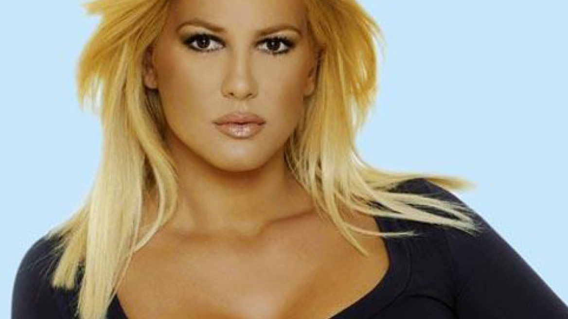 ΗΠΑ: Δικαστής ζήτησε συγγνώμη για ποινή «χάδι» σε βιαστή 14χρονης