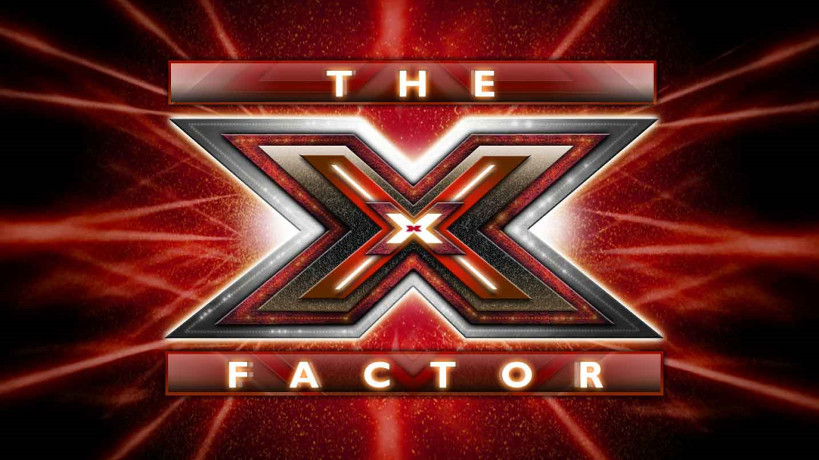 Ίδιο μένει το "X-Factor 3"!