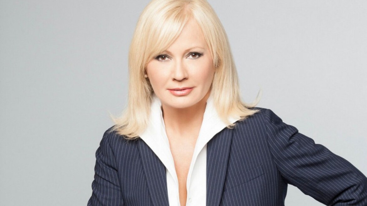 Το «Φως στο Τούνελ» αποκαλύπτει νέα στοιχεία για την υπόθεση της Πάτρας