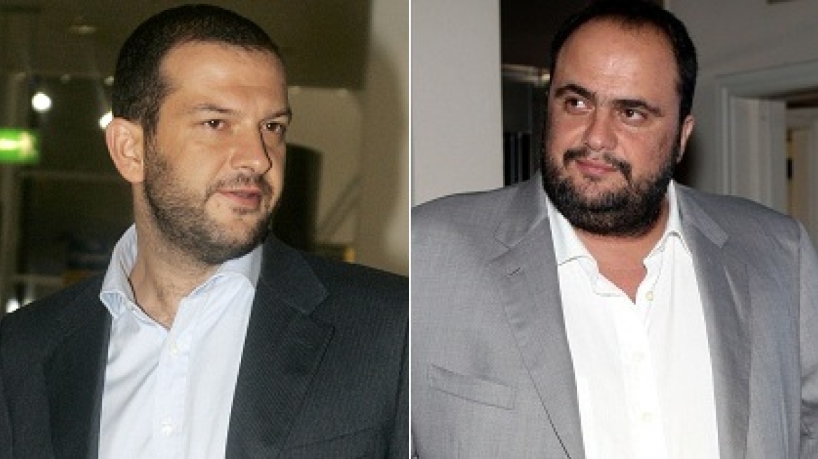 Μαζορέτες Ολυμπιακού: Δεν ήταν ποτέ στην ομάδα μας η 40χρονη που συνελήφθη για ναρκωτικά