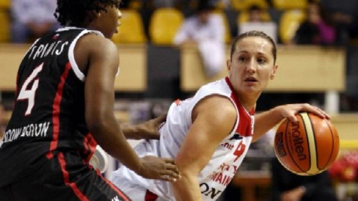 Γερμανία: Ένας Έλληνας που… τίναξε την μπάνκα στον αέρα!