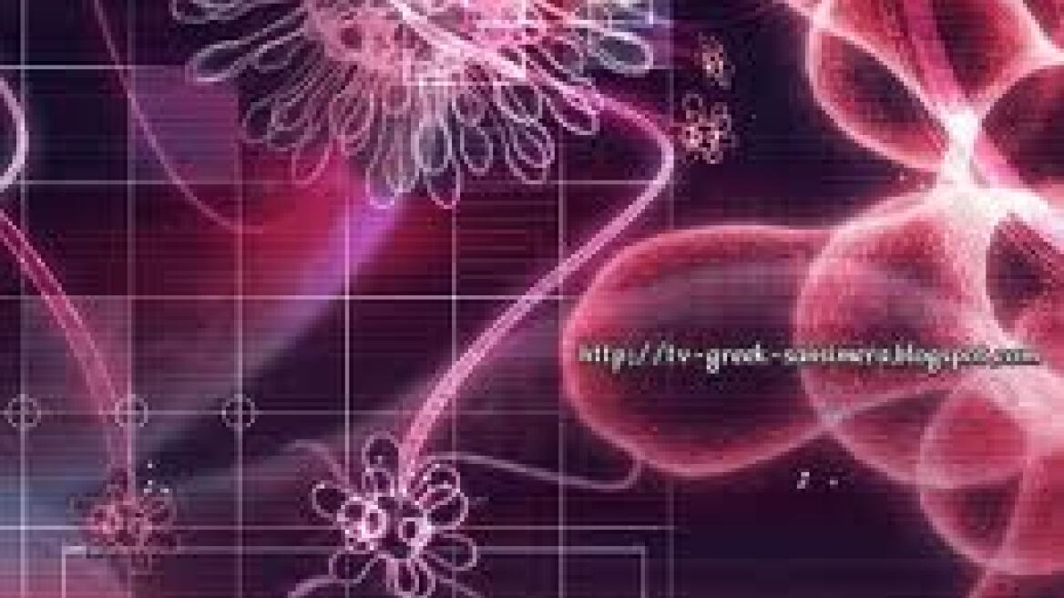 Τηλεφωνική συνομιλία Πούτιν - Κάμερον για την κατάσταση στη Συρία