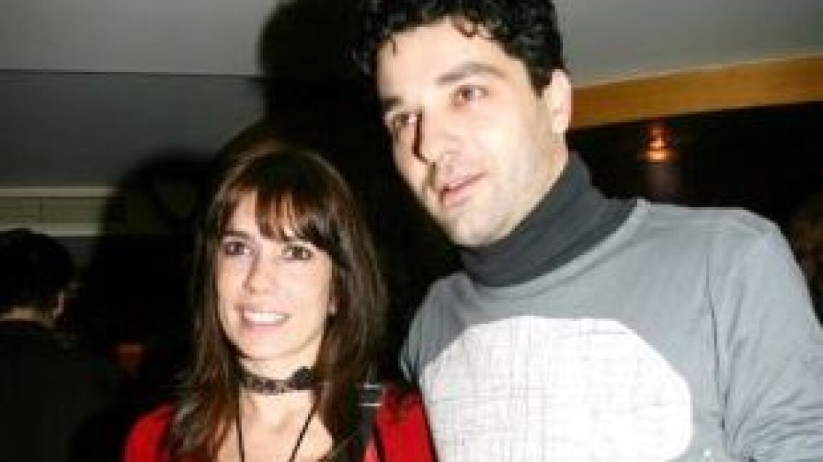 «Φτιάχνουν» τους νέους ΑΕΚτζήδες