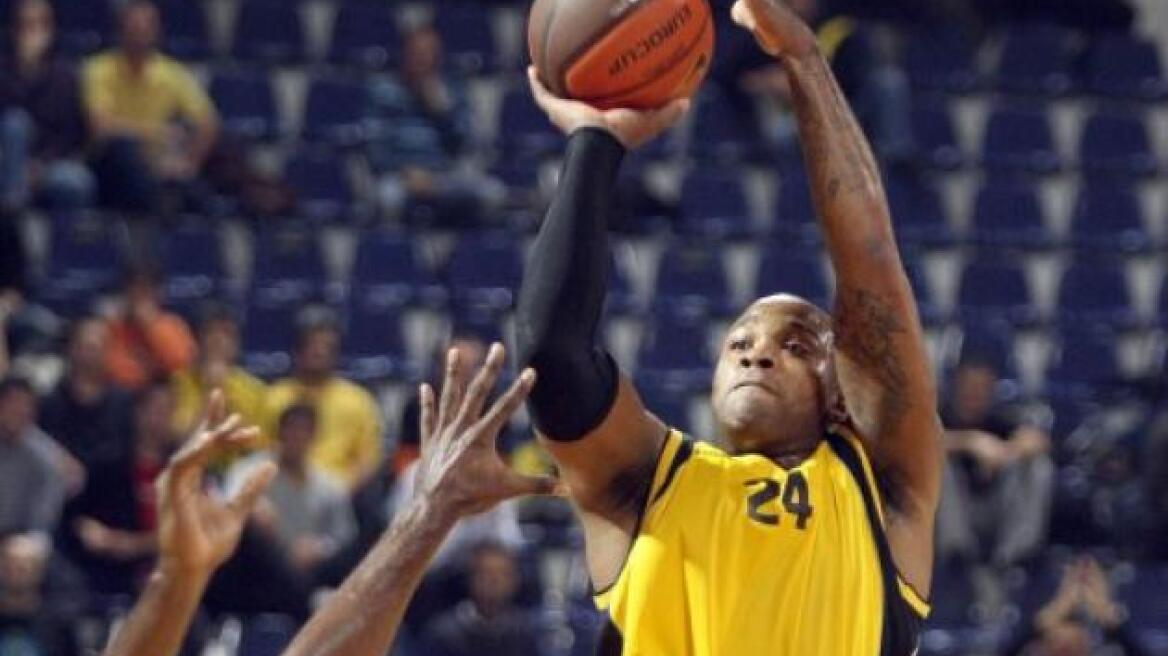 Ανήλικος συμμετείχε σε δέκα διαρρήξεις στη Σπάρτη