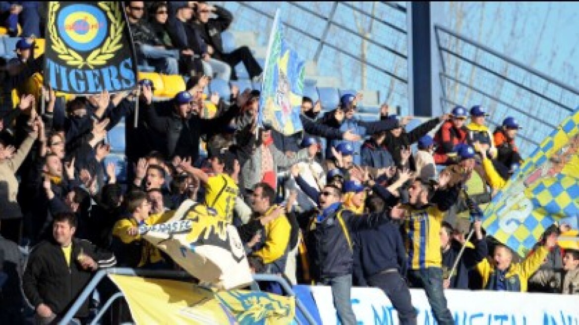 Βίντεο: Το γκολ της θα το ζήλευε και ο Μέσι!