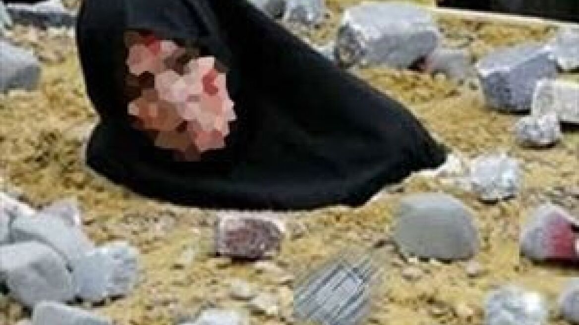 Δικαστική προστασία για 37χρονη άνεργη δανειολήπτρια