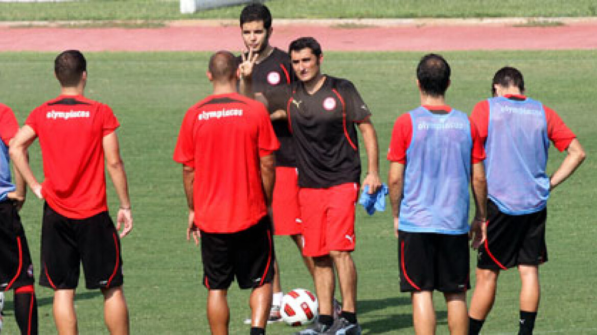 Βίντεο: O... καψούρης Νεϊμάρ!