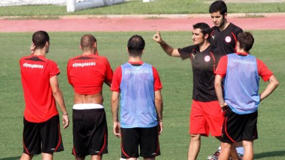 Ο Τζέρεμι Αϊρονς και το μυστήριο με τις ελληνικές ρίζες του