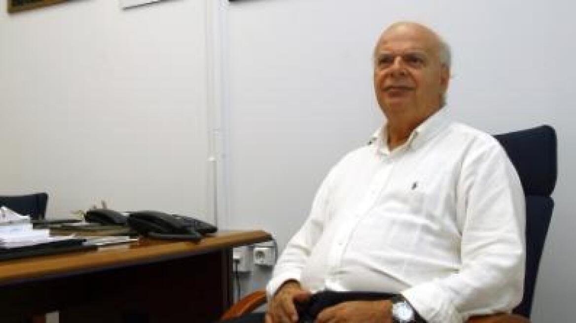 Η Λίβερπουλ έρχεται για τον Μήτρογλου 