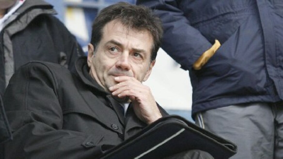 Video σοκ: Της έπεσε το μωρό μεταξύ του συρμού και της αποβάθρας!