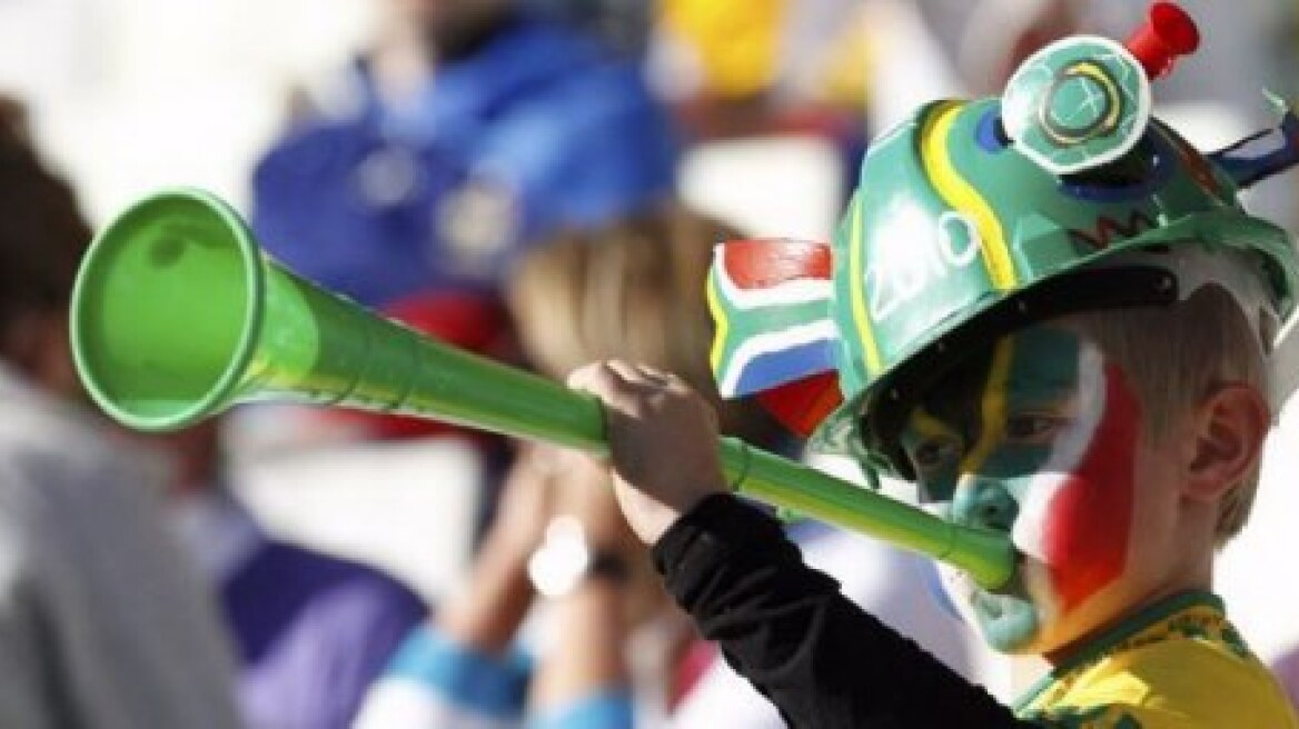 Το γύρο του κόσμου κάνει η είδηση της δολοφονίας του 34χρονου από Χρυσαυγίτη 