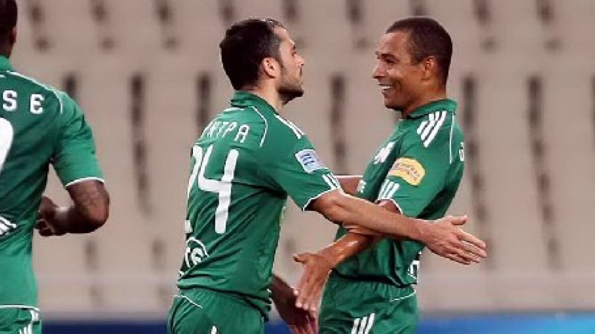 Μικρές μεταβολές στο άνοιγμα των ευρωπαϊκών αγορών