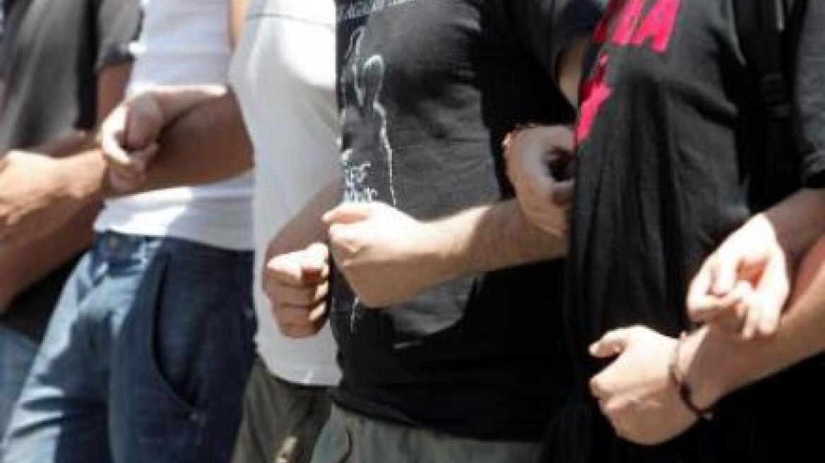 Είδε Βενιζέλο ο Άσμουσεν 