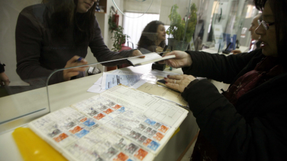 Επιβεβαίωση C+S: Με 1.2 turbo το νέο Duster