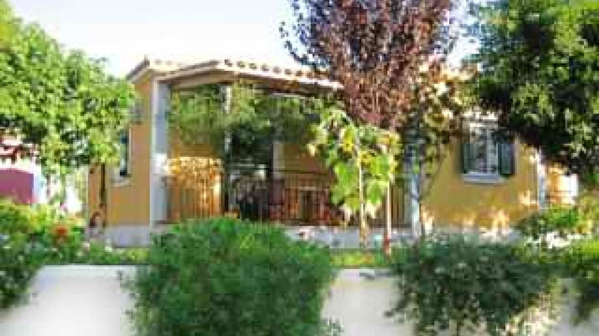 Τουρκία: Έκαναν το Farmville πραγματικότητα