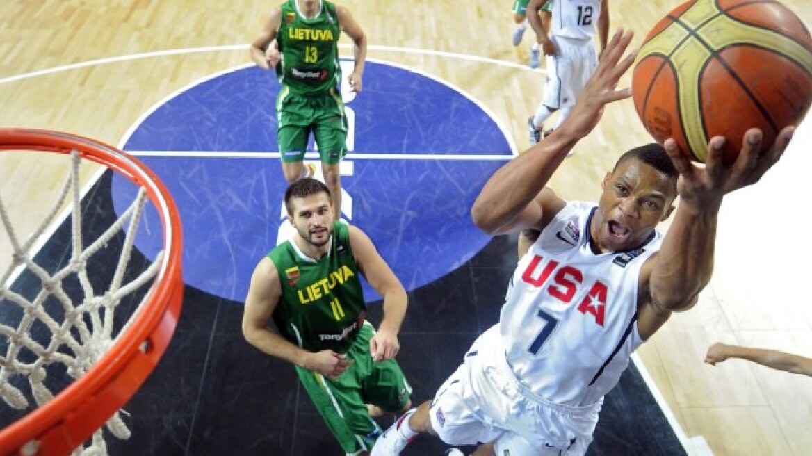 Τι υποστήριξε στην απολογία ο χρυσαυγίτης δολοφόνος 