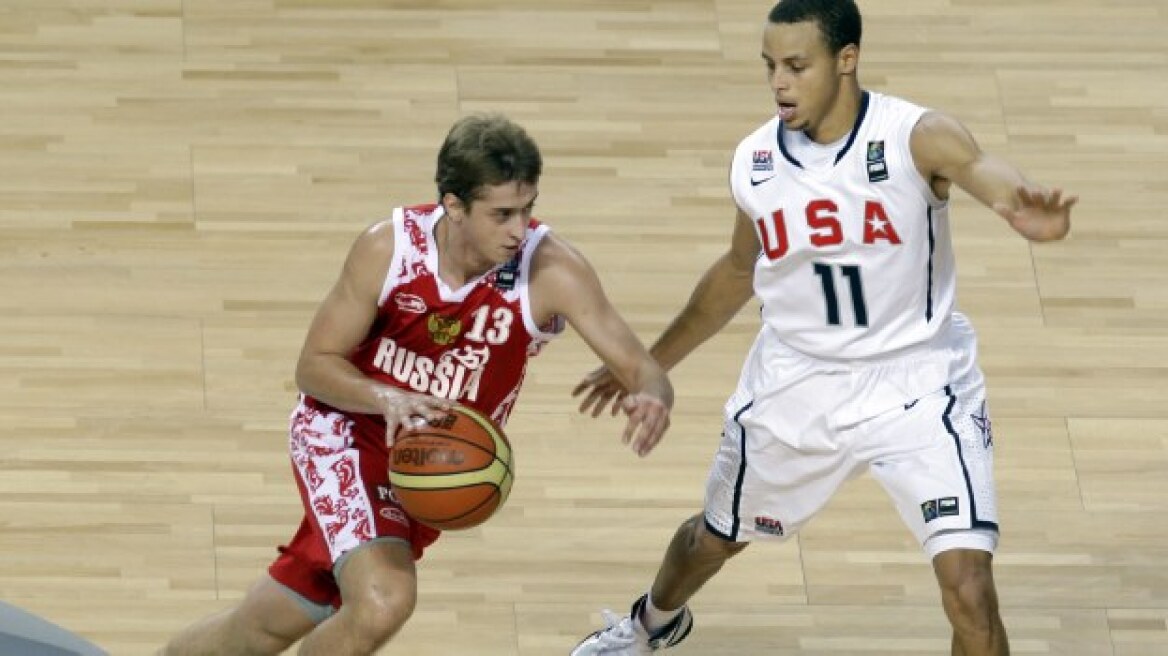 Προβληματισμοί σε Alfa Romeo και Lancia...