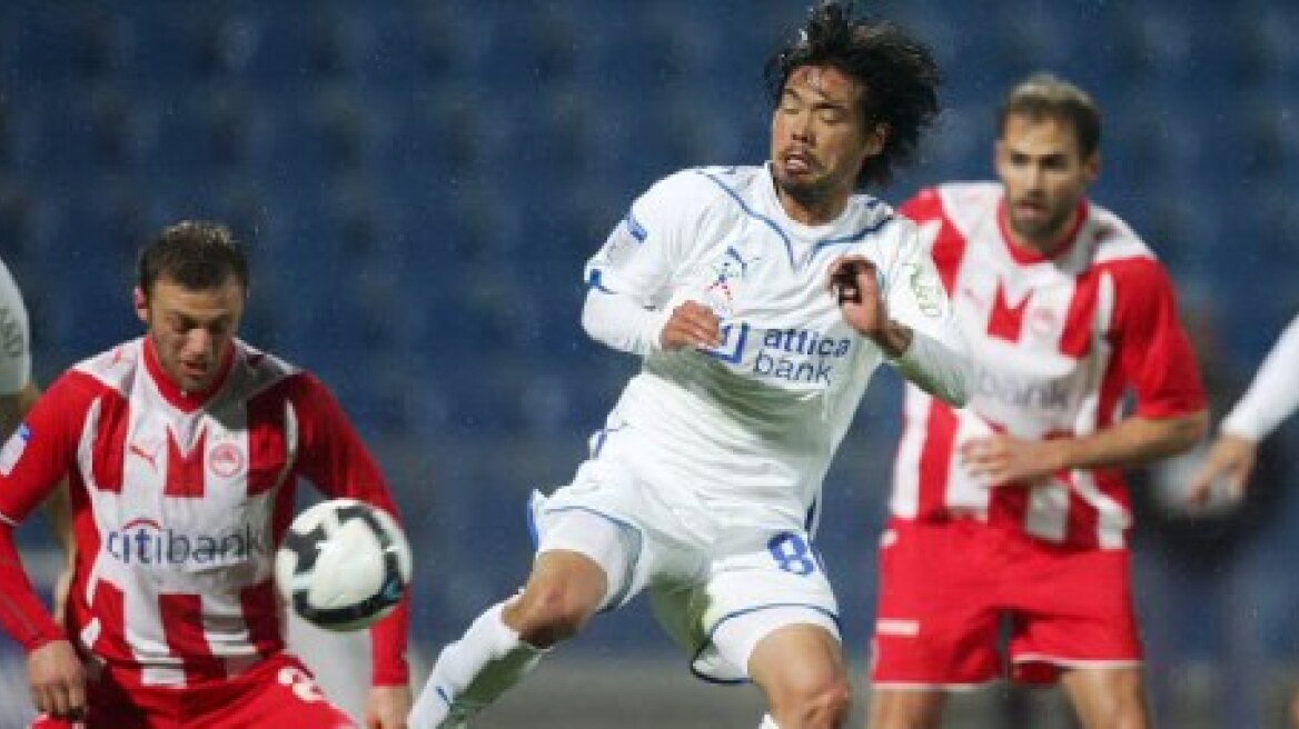 Συνελήφθη οικογένεια για οφειλές προς το Δημόσιο