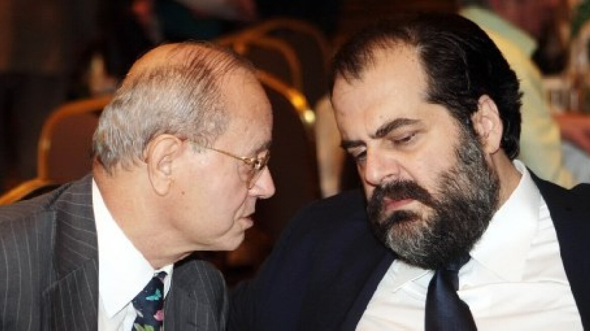 Βίκυ Σταυροπούλου: Άφησε το «Πρωινό» για νέα σειρά!