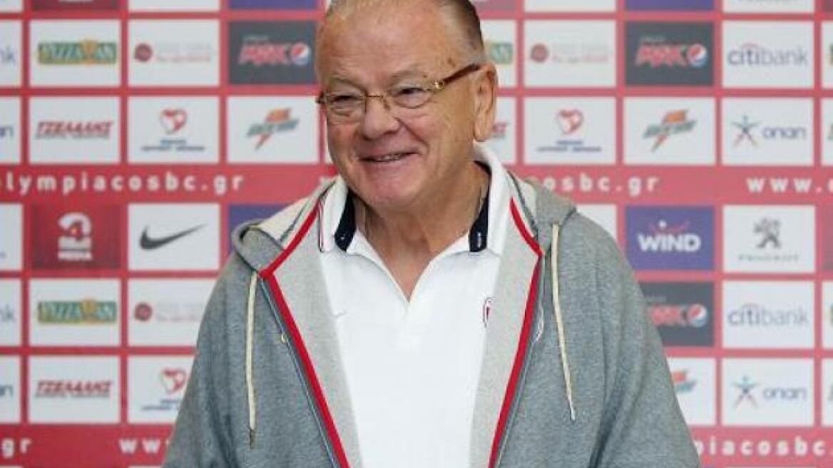 Καλιφόρνια: Στρατιωτικό αεροσκάφος συνετρίβη πάνω σε σπίτια