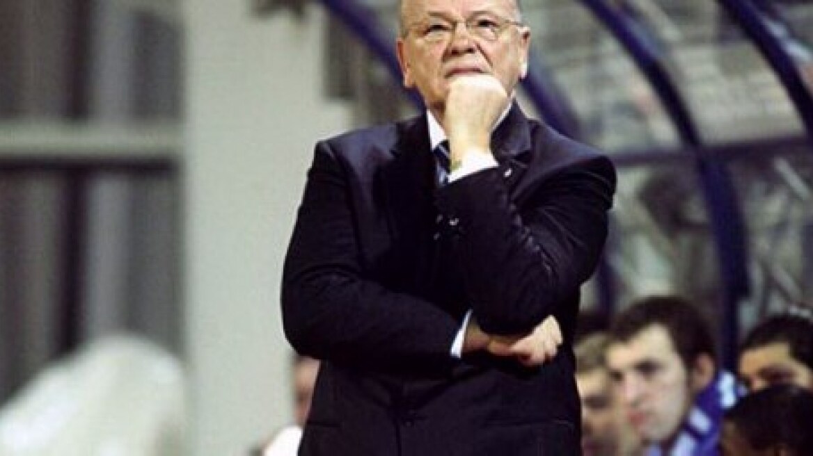 GP Ιαπωνίας: Χάμιλτον, Φέτελ ταχύτεροι στις δοκιμές!