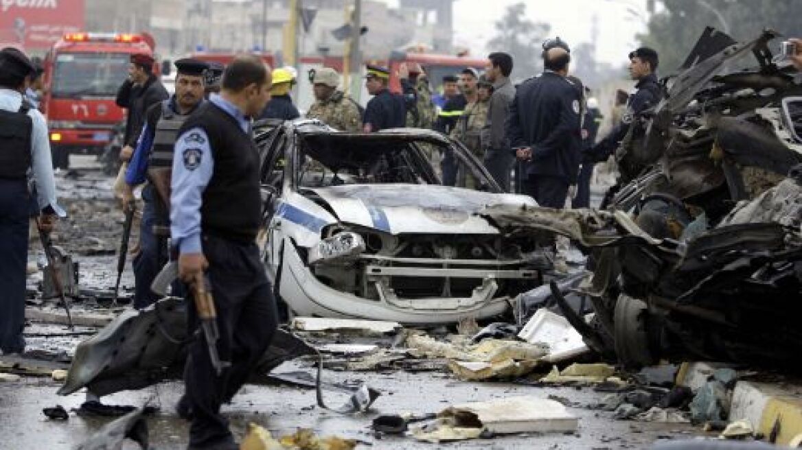 Υπόθεση Κάτσε: «Οπισθοδρομική η ελληνική κοινωνία» υποστηρίζει αλβανικό κόμμα