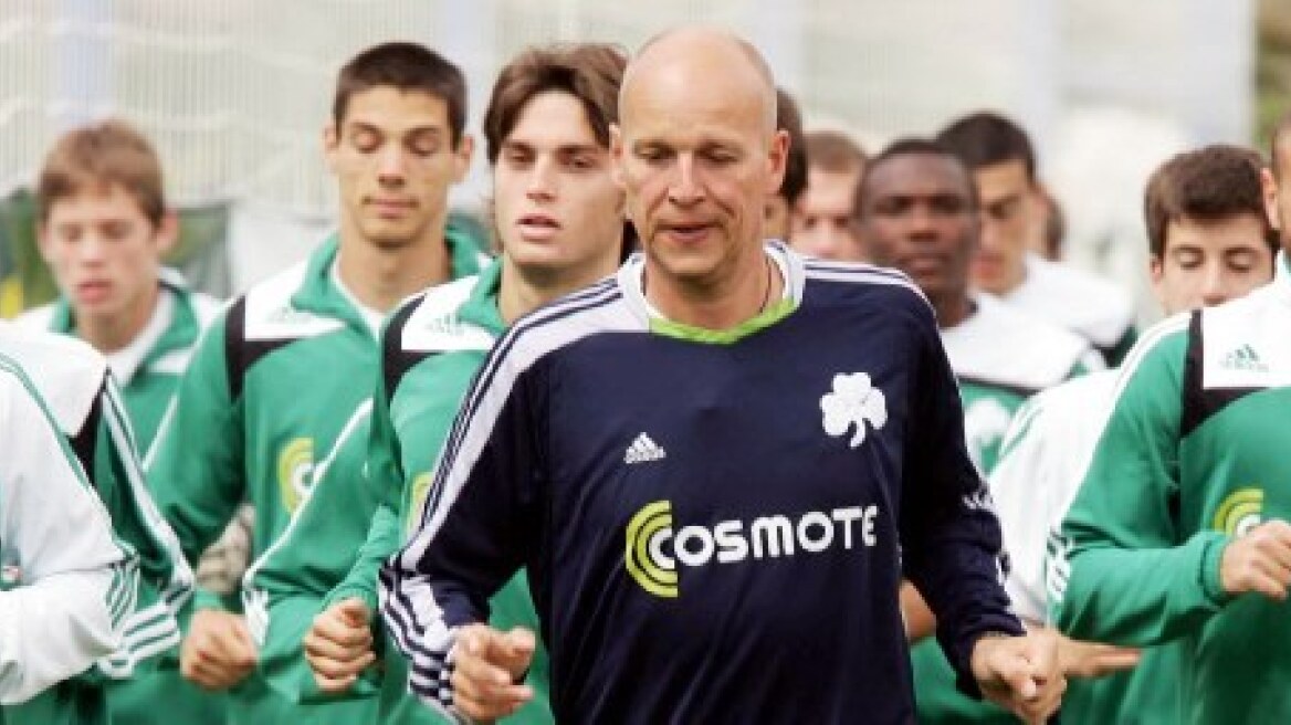 Η «αγριόγατα» το πιο γρήγορο ρομπότ στον κόσμο!