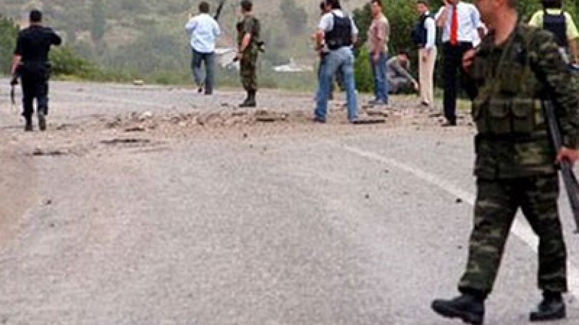 «Κοινωνικό Πανεπιστήμιο» για όλους δημιούργησε η ΜΚΟ «Ενεργοί Πολίτες»