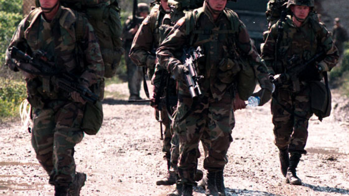 Ανήλικη συνελήφθη για κλοπή στις Σέρρες έξω απο εκκλησία