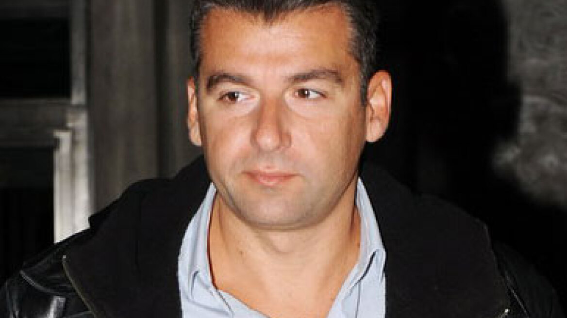 Γελοιοποιήθηκε ο Βρετανός πρωθυπουργός που δεν ήξερε πόσο κάνει το ψωμί!