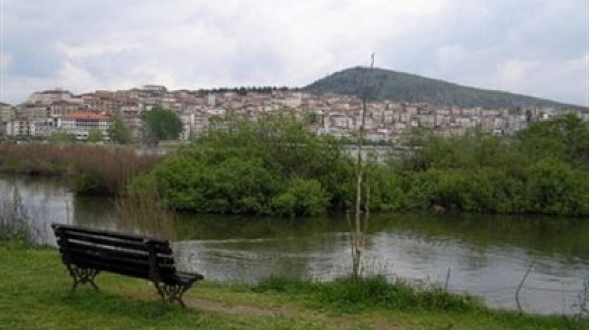 Μπαίνουν 30 εκατ. για το γήπεδο της ΑΕΚ!