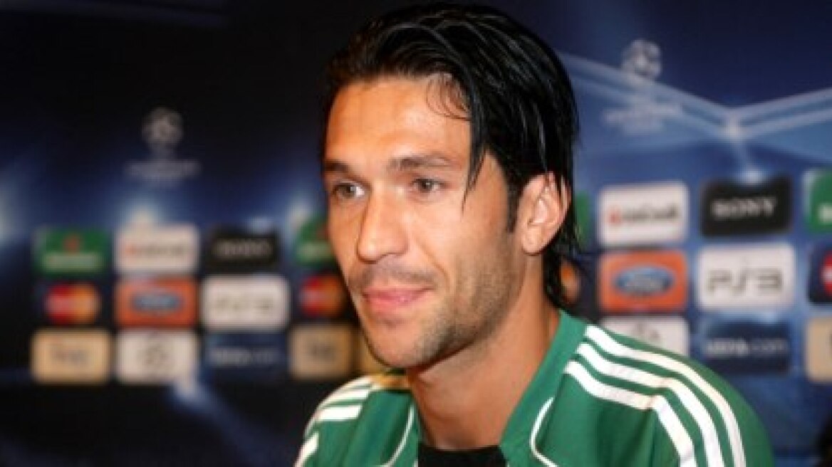 Αποκατάσταση των συντάξεων υπόσχεται ο Τσίπρας