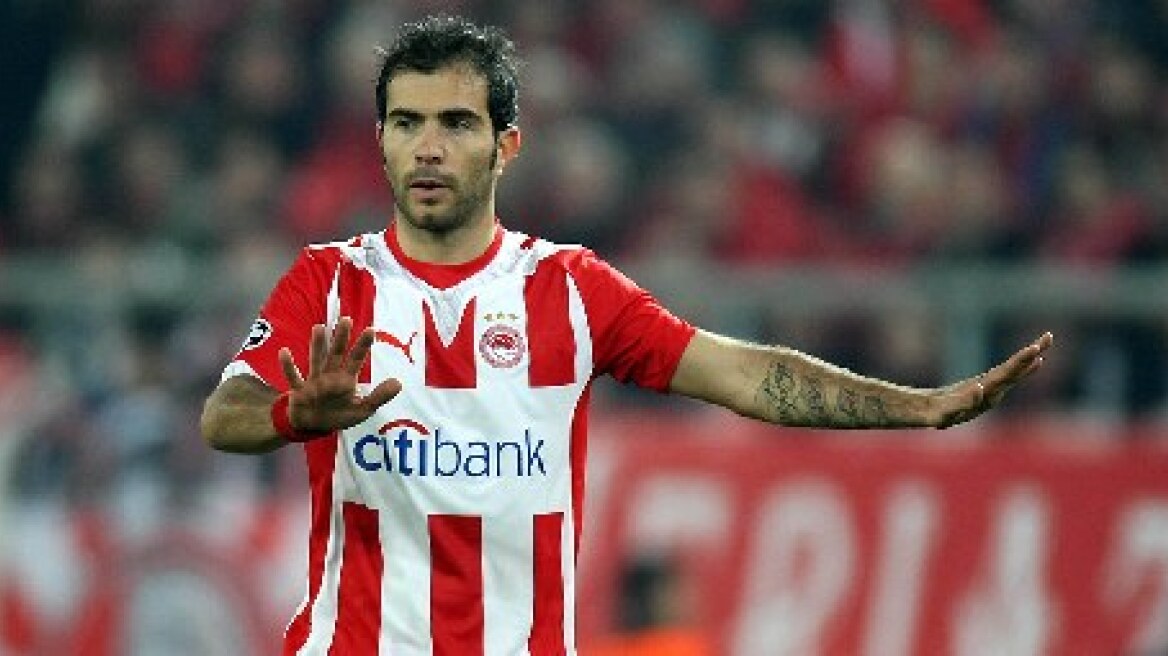 «Διαπόμπευση» στο διαδίκτυο για όσους δεν υποβάλλουν δήλωση ΦΠΑ