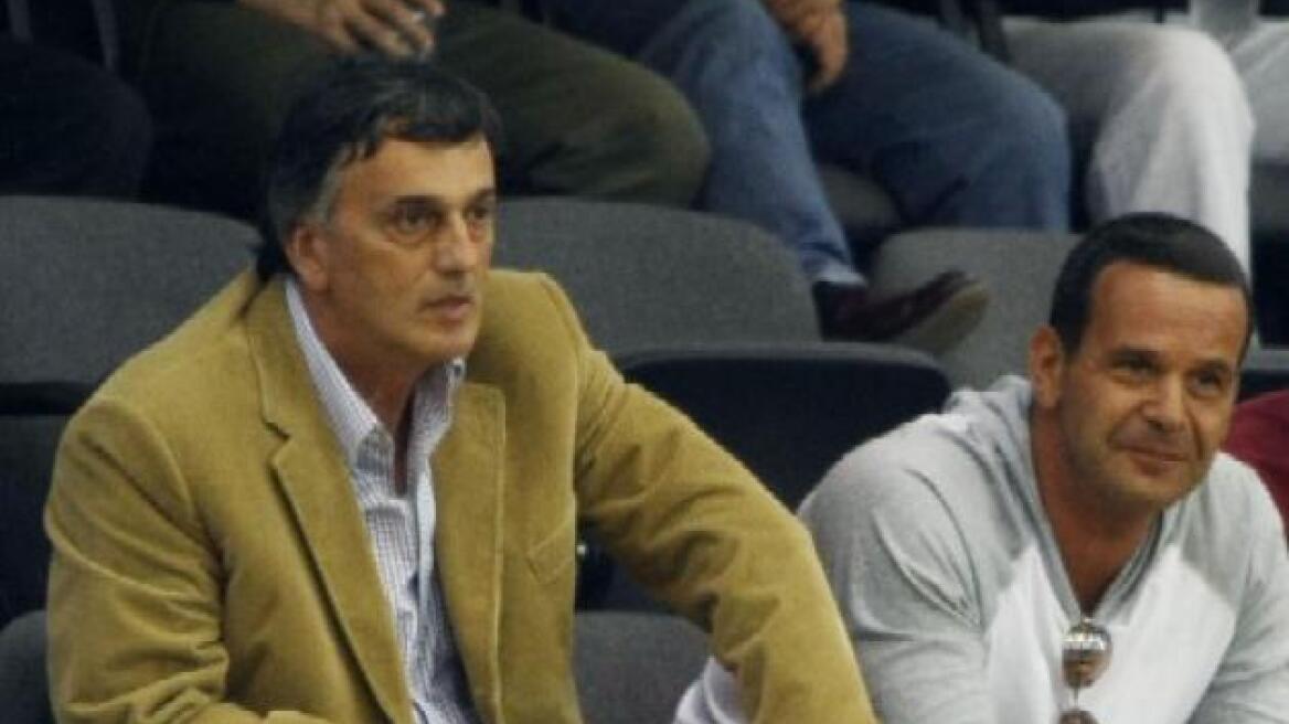 Καμμένος: «Δεν θέλουμε τους ναζιστές της Χρυσής Αυγής»