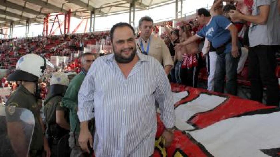 Αίθριος σήμερα ο καιρός με μικρή πτώση της θερμοκρασίας